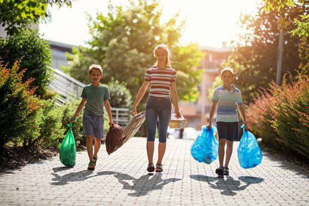 Best Garage Cleanout Services  in Shell Valley, ND